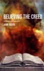 Image for Believing the Creed : A Metaphorical Approach