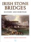 Image for Irish Stone Bridges