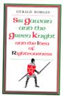 Image for &quot;Sir Gawain and the Green Knight&quot; and the Idea of Righteousness