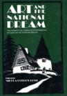 Image for Art and the National Dream