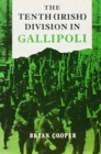 Image for The Tenth (Irish) Division at Gallipoli