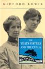 Image for The Yeats Sisters and the Cuala