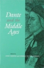 Image for Dante and the Middle Ages : Literary and Historical Essays