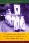Image for Catholic Church and Catholic Schools in Northern Ireland
