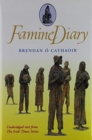 Image for Famine Diary