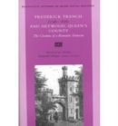 Image for Frederick Trench, 1746-1836 and Heywood, Queen&#39;s County  : the creation of a romantic landscape