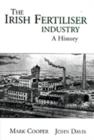 Image for The development of the fertiliser industry in Ireland, 1840-1990