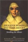 Image for Religious Women and Their History