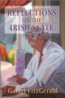 Image for Reflections on the Irish State