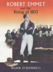 Image for Robert Emmet and the Rising of 1803
