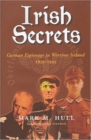 Image for Irish Secrets