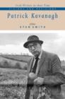 Image for Patrick Kavanagh