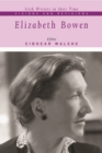 Image for Elizabeth Bowen