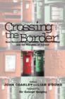 Image for Crossing the Border