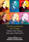 Image for The Life and After-Life of P.H. Pearse