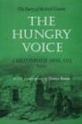 Image for The Hungry Voice