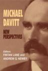 Image for Michael Davitt  : new perspectives