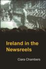 Image for Ireland in the Newsreels