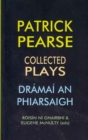 Image for Patrick Pearse
