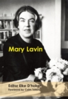 Image for Mary Lavin