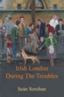 Image for Irish London During the Troubles