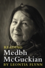 Image for Reading Medbh McGuckian