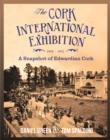 Image for The Cork International Exhibition: A Snapshot of Edwardian Cork