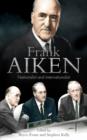 Image for Frank Aiken : Nationalist and Internationalist