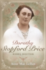 Image for Dorothy Stopford Price