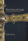 Image for The Cross of Cong
