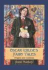 Image for Oscar Wilde&#39;s Fairy Tales: Origins and Contexts