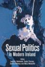 Image for Sexual politics in modern Ireland