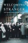 Image for Welcoming the stranger: Irish migrant welfare in Britain since 1957