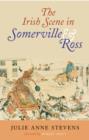 Image for Somerville and Ross and the Irish Landscape