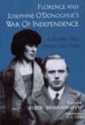 Image for Florence and Josephine O&#39;Donoghue&#39;s War of Independence