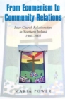 Image for From Ecumenism to Community Relations