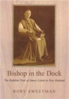 Image for Bishop in the Dock