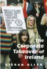 Image for Corporate Takeover of Ireland