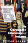 Image for The Corporate Takeover of Ireland