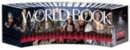 Image for The World Book encyclopedia