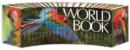 Image for World Book Encyclopedia