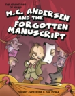 Image for Adventures of Young H. C. Andersen and the Forgotten Manuscript