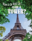 Image for Climb a Tower?