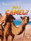 Image for Ride a Camel?