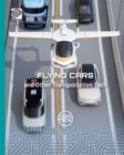 Image for Flying Cars and Other Transportation Tech