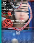 Image for 3D Printing and Other Industrial Tech