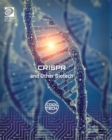 Image for CRISPR and Other Biotech