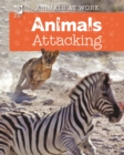 Image for Animals Attacking