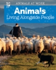 Image for Animals Living Alongside People