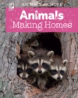 Image for Animals Making Homes